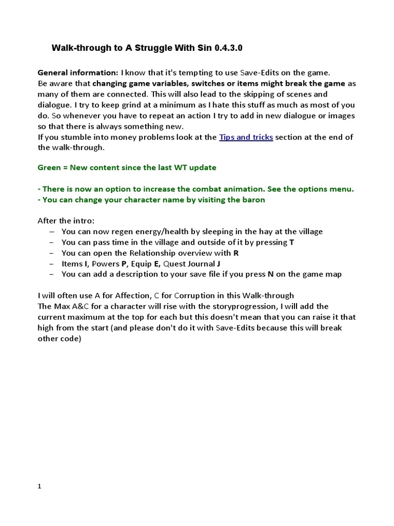 a-struggle-with-sin-0-4-3-0-walkthrough-pdf