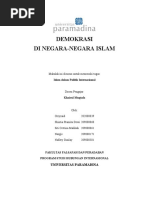 Download Demokrasi Di Negara-Negara Muslim by Riri Malikah Nasution SN52993499 doc pdf