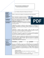 Lenguaje-Estructurado SQL PENDIENTE ENTREGA 19-08-2021