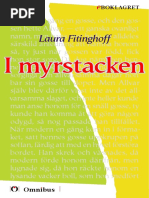 Varulven Bloggtext 01  PDF