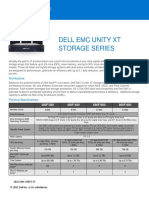 h17713_dell_emc_unity_xt_series_ss