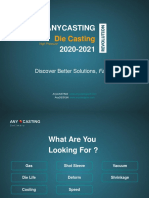 Anycast HP Article