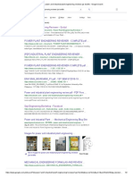 Google Jas Tordillo PDF Free