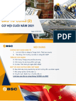 BSC Co Hoi Tu Dau Tu Cong Lan 2 06092021 Final PDF
