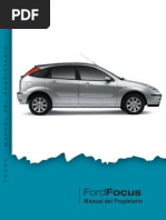 Download Manual del Focus Ghia Duratec by eiriartgmailcom SN5299394 doc pdf