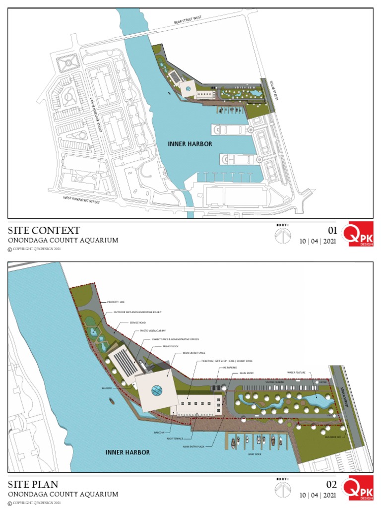 10-03 Final Harbor Images LowRes | PDF