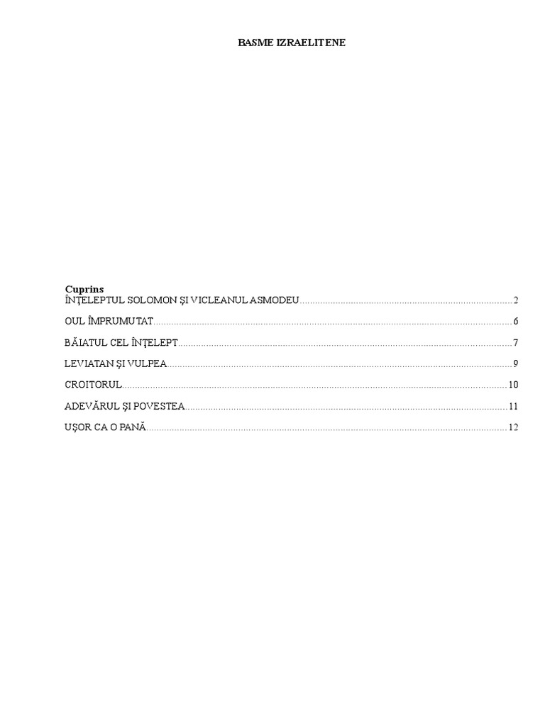 pov-israelita-corect-pdf