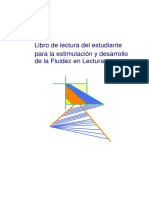 Ejercicios Para Mejorar La Fluidez y Velocidad Lectora