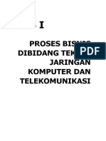 4.2 Dasar-Dasar Teknik Jaringan Komputer Dan Telekomunikasi-BAB 1