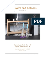 Laboratory Report 11sapitula Sayson