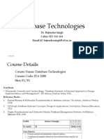 FALLSEM2021-22 ITA5008 ETH VL2021220106252 Reference Material I 15-09-2021 Lecture-1-Introduction-To-DB