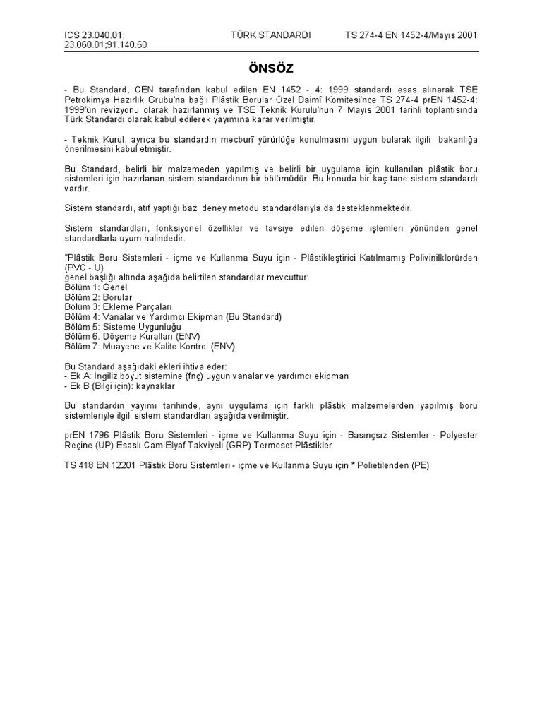 TS 2744 en 14524 PDF