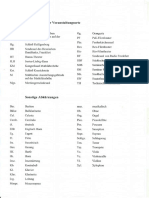 Unknown - Unknown - Programas de Damrstadt