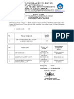 1.berita Acara Pengambilan Ijazah