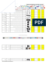 07-09-2021 Lista de Precios Apc-Lenovo - Targus - Tplink - Hp-Crucial-Epson - Seagete - Crucial Etc.