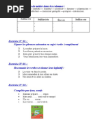 20_exercises_3eme_trimestre