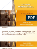 Aula 01 - Apresentação da Disciplina-convertido