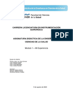 Informe. Modulo2. Herrera.Quinteros.Guzman