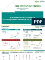 Pengantar Sos Sisdvc_1-3 Sept 2021