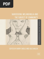 Eli Clare Exile and Pride Disability Queerness and Liberation ...