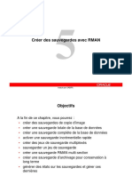 Microsoft PowerPoint - Les - 05 - Create - Bu - FR