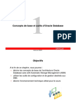 Microsoft PowerPoint - Les - 01 - Core - FR