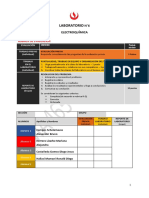 Lab06 Reporte de Laboratorio Grupo 2B 2021-01