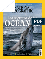 National Geographic 05-2021
