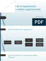 Pablo Concha - Tarea s8