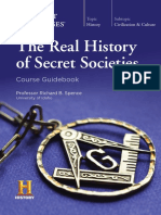The Real History of Secret Societies by Richard B. Spence (Z-lib.org)