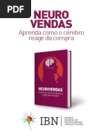 Ebook Neurovendas - 02