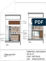 Octa 7 Caffe-Model.pdf3