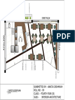 Octa 7 Caffe-Model - pdf1