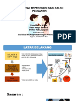 PDF Kespro Bagi Catinpptx DL