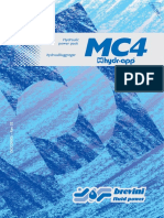 Mc4 Catalogue