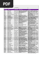 Download HR by harry_pasi SN52996791 doc pdf