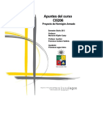 IShareSlide.net Apuntes de Rene Lagos 2014.PDF