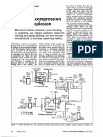 Nitrogen Compressionsystem ExplosionAiche-05-013