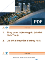 Sự Kiện 3-8-2019