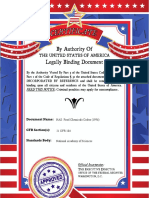 Food Chemicals Codex (1996) Nas - Food.1996