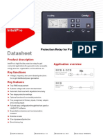 InteliPro-Datasheet 1