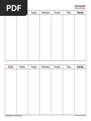 2-week-planner-landscape-minimalist