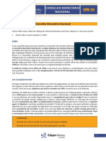 cmn-pdf-cpa20