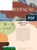 Ebook Alimentação02 Temperos Milenares