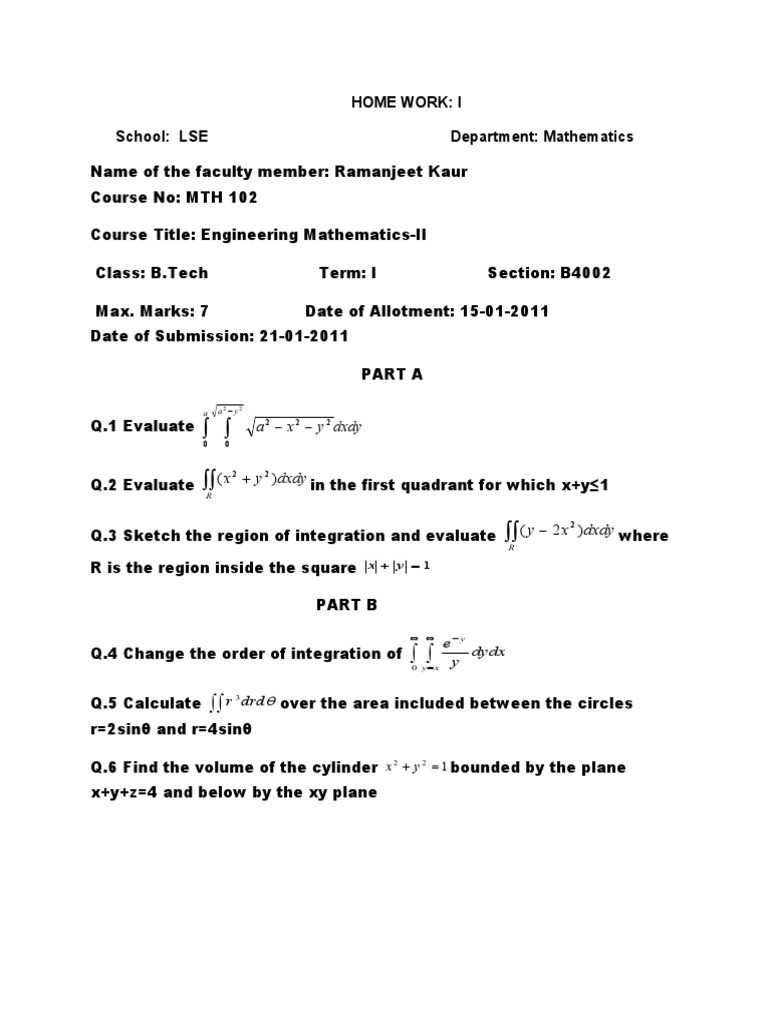 hw1B4002 | PDF