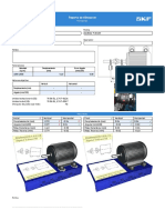 Alineamiento Prensa 2 Shaft Alignment Report 20210831-09.30.09