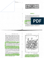 NOVERRE, J-G. Cartas Sobre La Danza y Los Ballets. Cartas I, II, III, VI y X (1) (2) .PDF Versión 1 - Compressed