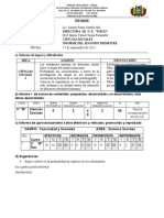 Informe 2do Trim-Ejem