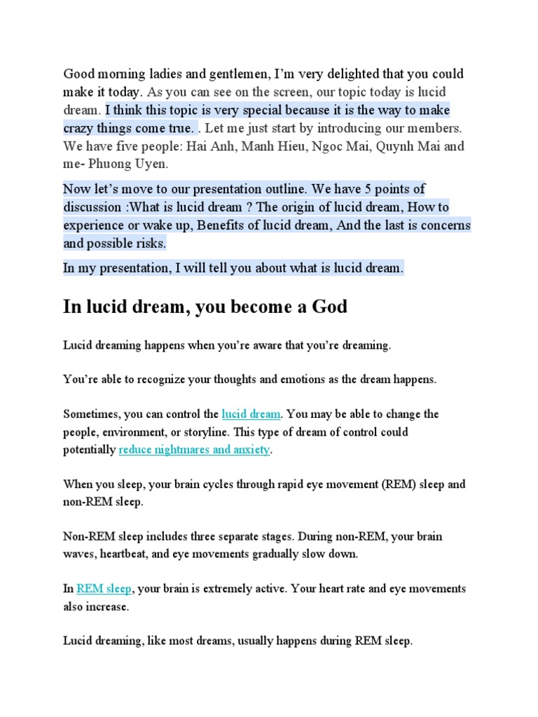 good-morning-ladies-and-gentlemen-pdf