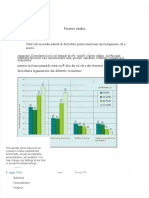 PDF Factorii Edafici